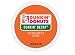 Dunkin Donuts Dunkin Decaf single serve K-Cup pods for Keurig brewers, 96 Count              