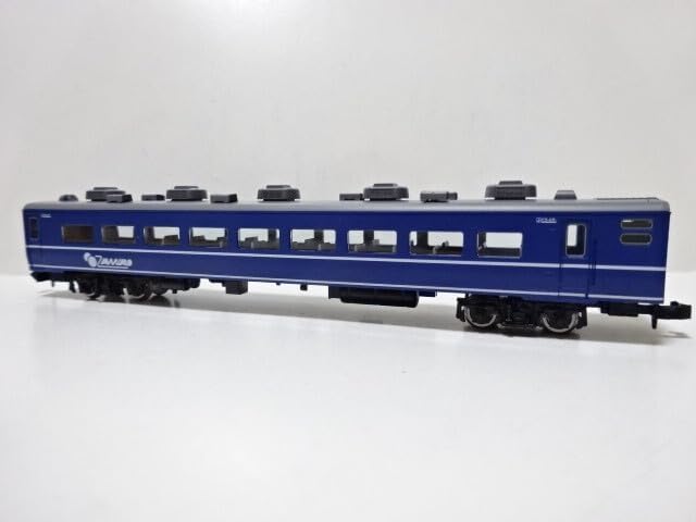 MICRO ACE Nゲージトレインセット A-1490 新品 MICRO ACE Nゲージ