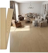 Small manufacture image 11