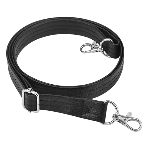 Bolso cruzado transparente aprobado para estadio miniatura 4