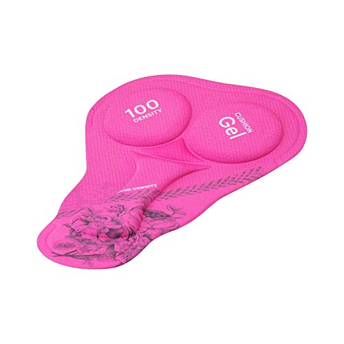 MACAQUINHO CICLISMO PREMIUM BIKE RIDE M