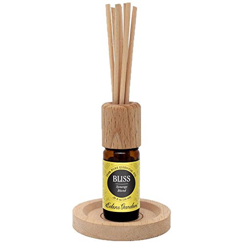 Best Reed Diffuser For Essential Oils