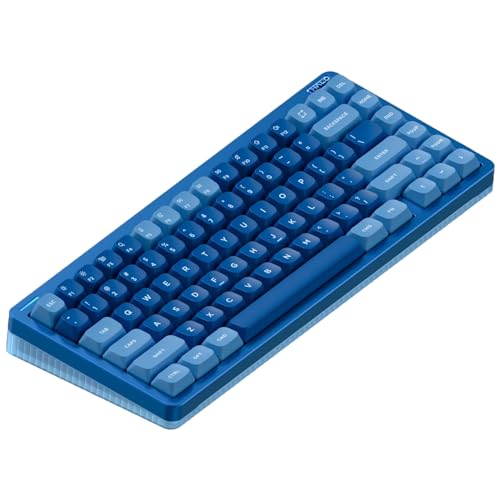 Halo75 V2