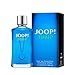 JOOP! Jump Eau de Toilette for Men, 3.3 fl oz.