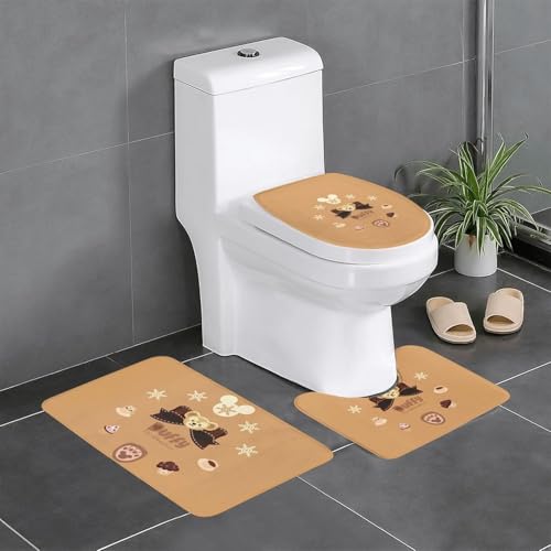 _btB[ tY 3_Zbg t^Jo[ ֍Jo[ U^ O^ @ ~ ʗp^ z 􂦂    킢 40x60cm