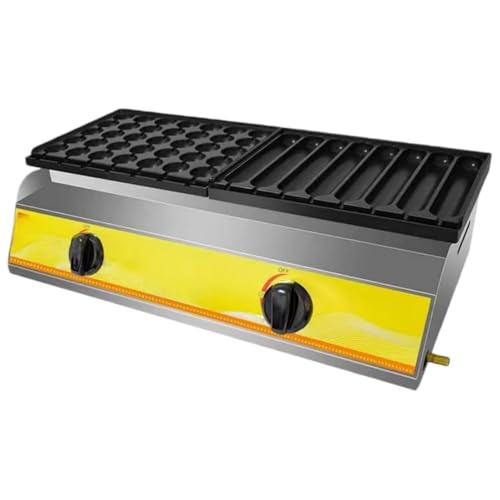 Tcrciuk���̑�p���\�[�Z�[�W�O�����̓K�X�΂Œ����ł��A�z�b�g�h�b�O�A�^�P�m�R�A�C�J�A�E�Y���̗��A�z�������Ȃǂ��Ă��̂ɍœK�ł��B�ƒ�p�Ƃ��Ă��Ɩ��p�Ƃ��Ă����g�����������܂��B (8��\�[�Z�[�W�O���� + ���������@)