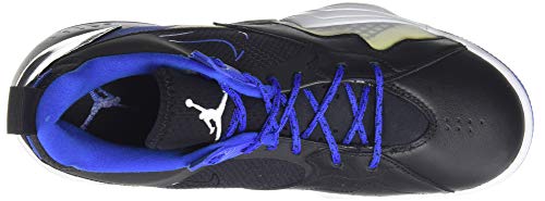 Image of Nike Mens Jordan Zoom '92 Sneaker