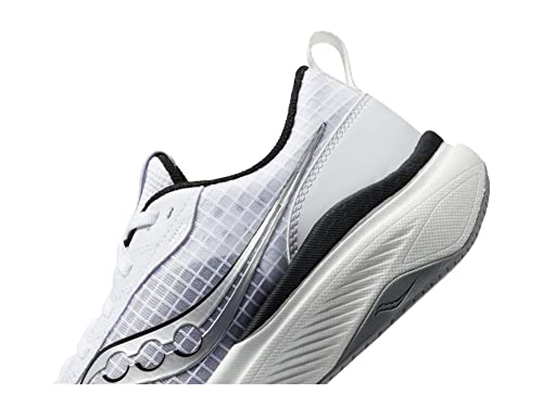 Image of Saucony Men's Freedom Crossport