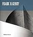 Frank O. Gehry: The Complete Works