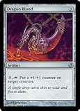 Magic The Gathering