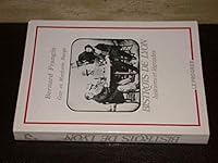 Bistrots de Lyon: Histoires et légendes 2904899006 Book Cover