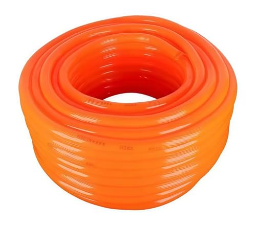 25mm ホース 散水」の人気商品一覧 | 安い商品を通販サイトから探す