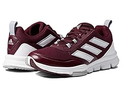 Tmmaro/Ftwwht/Silvmt