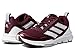 adidas GW00329 Speed Trainer 5 TMMARO/FTWWHT/SILVMT 9