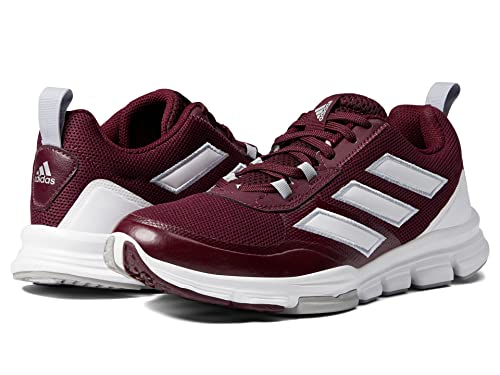 Image of adidas Men's Speed Trainer 5 Cross-Training Shoes
