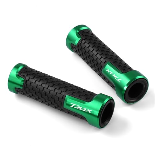 �ɓK������ TMAX530 TMAX560 T-MAX Tmax 530 560 500�p�O���b�v