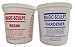 Magic Sculpt 1 Lb. Epoxy Clay - Natural