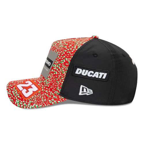 Encuentra la mejor selección de Gorra valentino rossi los preferidos por los clientes. 6 Encuentra la mejor selección de Gorra valentino rossi los preferidos por los clientes. 6