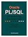Oracle PL/SQL: Programming Fundamentals