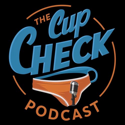 Couverture de #8 COLLAB WITH BOYS IN THE WOODS PODCAST!