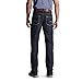 ARIAT Rebar M4 Low Rise DuraStretch Boot Cut Jean – Men’s Work Jeans
