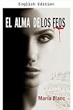  The Soul of the Wicked (Brave Women. Adventure, Intrigue and Suspense) (English Edition)
