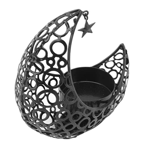 Mingzhe [C SLhz_[ GKgȑ fXNgbv z[ItBX zf[͋Cp ()