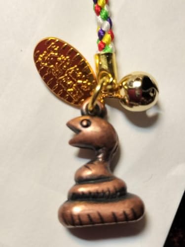 J^ʈS xttEXgbv ߘa7N