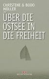 Delius Klasing Verlag