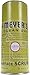 Mrs. Meyer's Clean Day Surface Scrub, Lemon Verbena, 11 fl oz