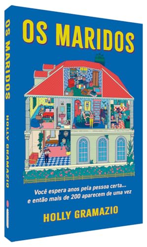 Os maridos