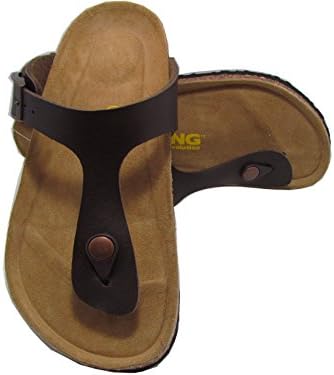 viking sandals amazon ca