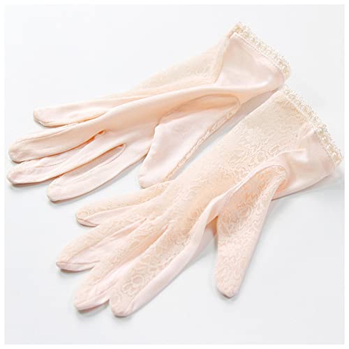 NX}X GKgȏ100VNjbgO[uT}[A`EuZNVʋCێ NX}X񂰎 (Color : K5 Pink, Size : One Size)