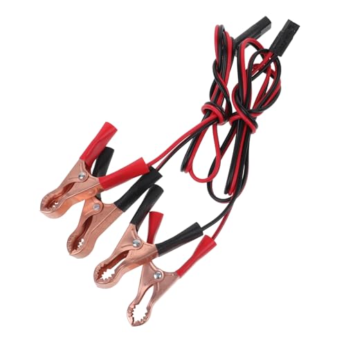 Unomor 4pcs Car Injector Kit Universal Injector Cleaner Adapter Set for Car Motorcycle and