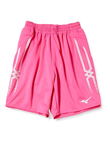 [~Ym] TbJ[EFA L[p[pc XtBbg Q[ K Y P2MB8070 65 sN 2XL