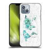 Le matériel de polycarbonate de coquille dure protège de rayures, des gouttes et la poussière