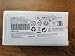 Semoss Universal Manual Pomo Palanca Cambios 5 Marchas con 3 Adaptadores 8mm...