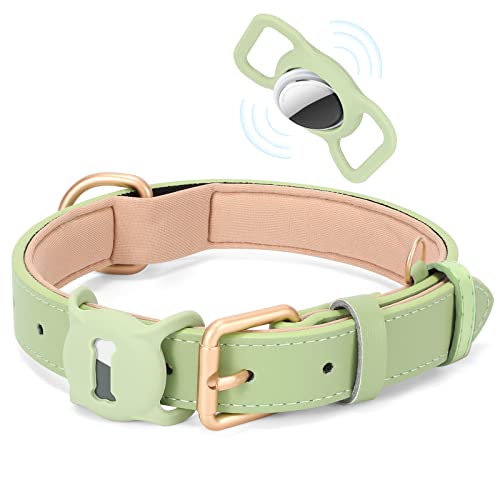 What Size Collar for German Shepherd Puppy? German Shepherd Bliss