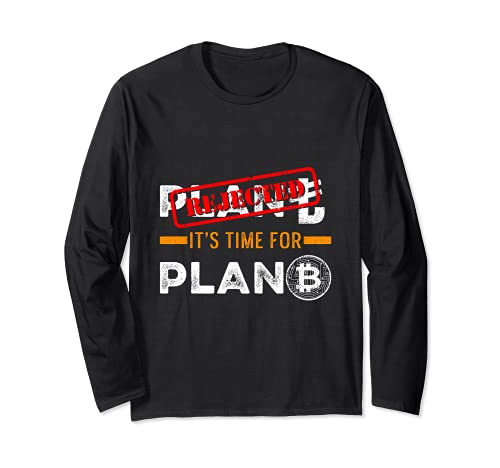 Stai cercando un regalo adatto? La gente amerà questo bel design. Un bel regalo per tua madre, tuo padre, tuo nonno, tua nonna, tuo zio, tua zia, tua sorella o tuo fratello.