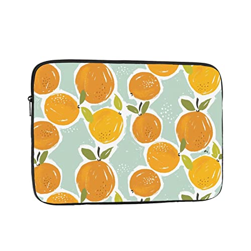 m[gp\RP[X IW ʉ ʕ L[g PCCi[obO bvgbv Jo360°ی ϏՌ [ ^ 킢 13 / 15 / 17 C` bvgbvX[u ʋ ʊw  t