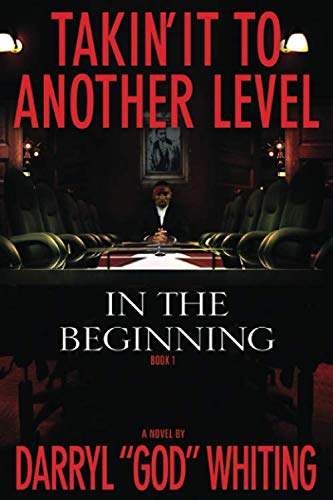 Takin' It To Another Level (In the Beginning)
