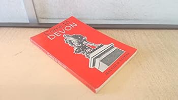 Paperback Come to Devon Book