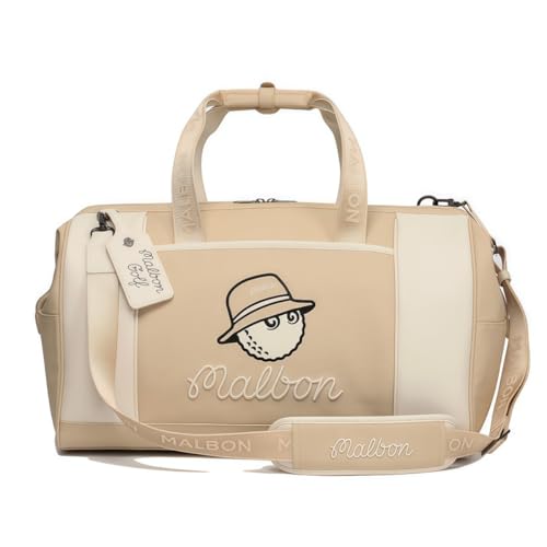 St {XgobO A{XgobO Ae AdwA hAV_[tAgxobO Eh AjZbNXAoAsAX|[cLvɍœK (x[W)