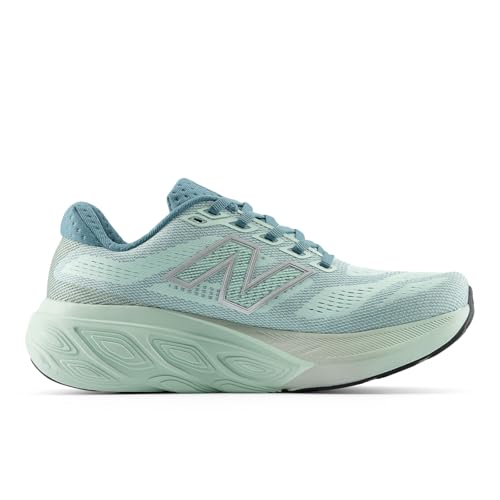 Image of New Balance Women's Fresh Foam X 880v15 Running Shoe