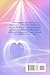 Embracing Spirit