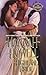 Highland Bride (The Murrays)