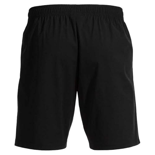 Short enfant Joma Combi - vue 7