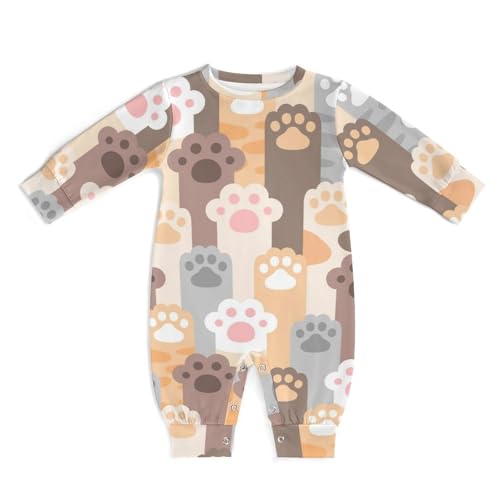 [A^`[] xr[ L ˂ L  p[X Ԃ V ̎q j̎q OJ _炩 v[g 0-3M