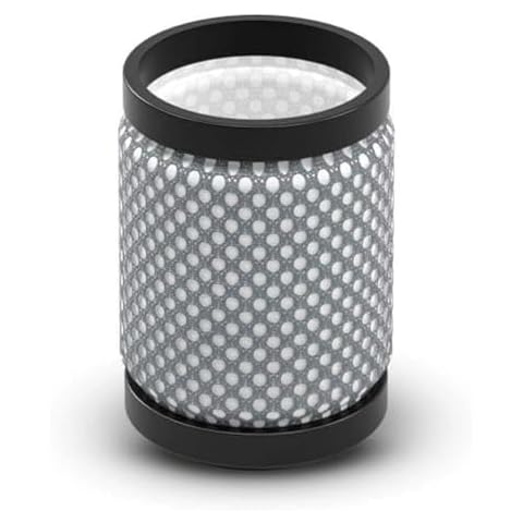 Kärcher VC 4 Cordless Vacuum Filter Cover