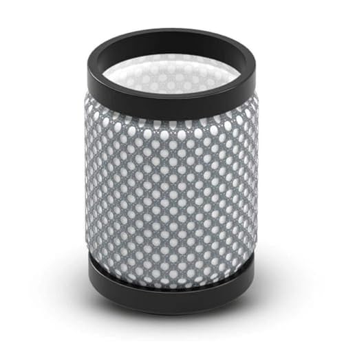 Filtre Mousse Pour Vc 4 Cordless Kärcher, Anthrazit